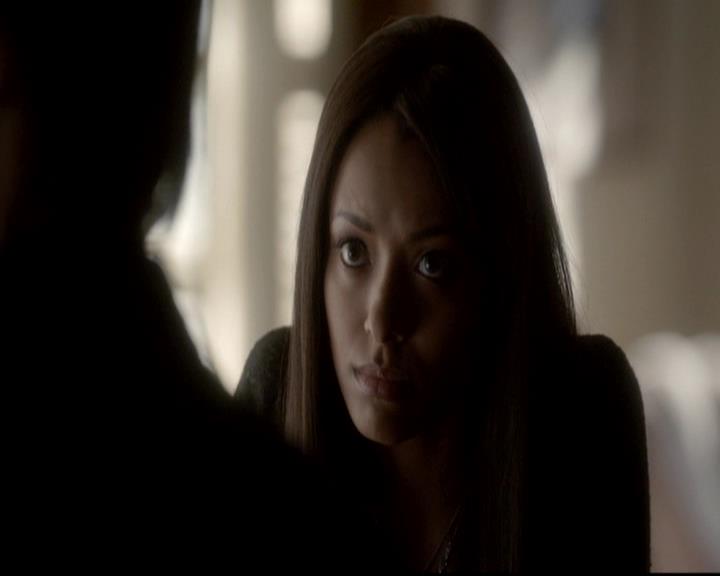 VampireDiariesWorld-dot-org_4x06WeAllGoALittleMadSometimes0620.jpg