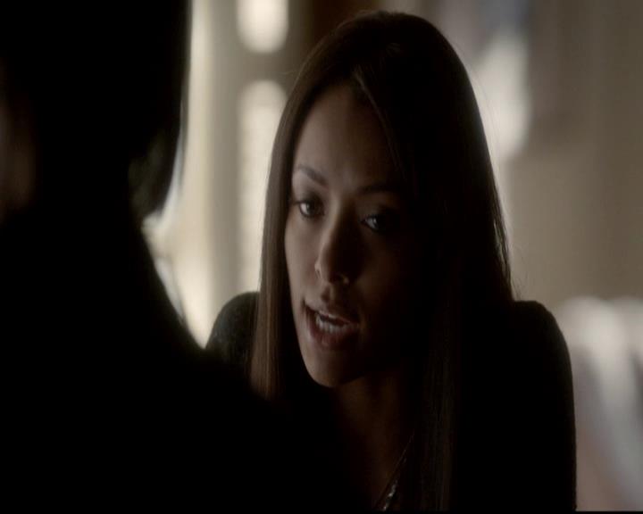 VampireDiariesWorld-dot-org_4x06WeAllGoALittleMadSometimes0621.jpg