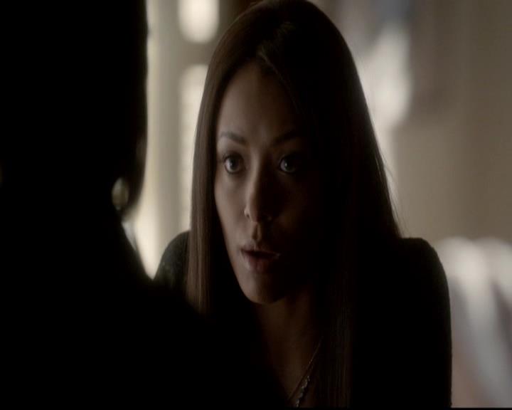 VampireDiariesWorld-dot-org_4x06WeAllGoALittleMadSometimes0622.jpg