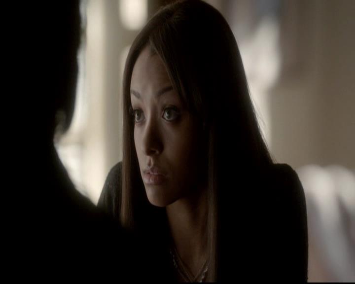 VampireDiariesWorld-dot-org_4x06WeAllGoALittleMadSometimes0623.jpg