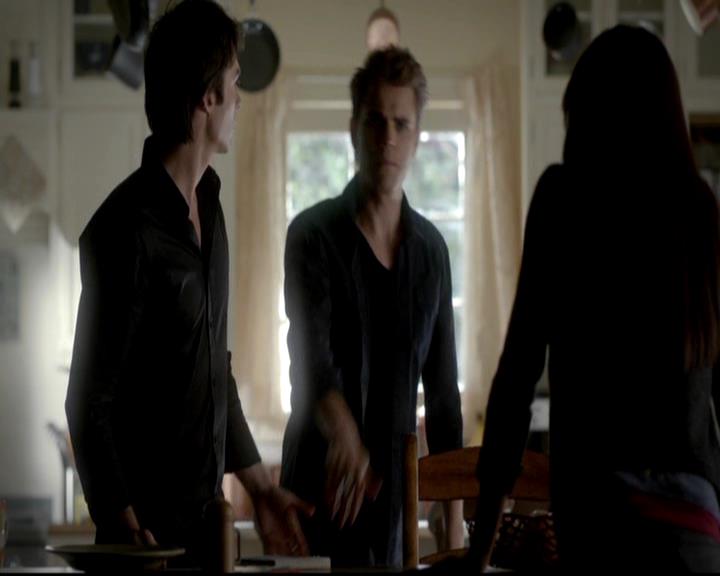 VampireDiariesWorld-dot-org_4x06WeAllGoALittleMadSometimes0626.jpg