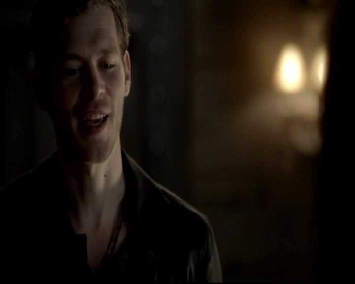 VampireDiariesWorld-dot-org_4x06WeAllGoALittleMadSometimes0641.jpg