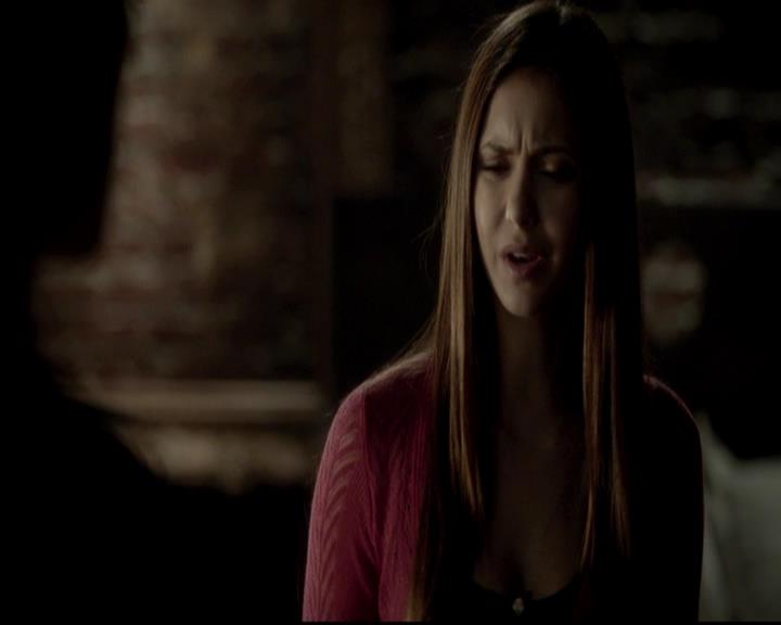 VampireDiariesWorld-dot-org_4x06WeAllGoALittleMadSometimes0644.jpg