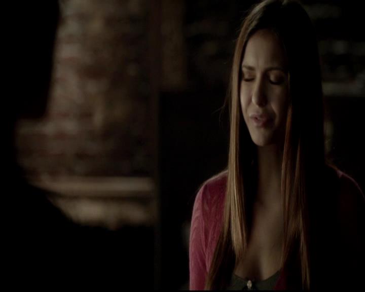 VampireDiariesWorld-dot-org_4x06WeAllGoALittleMadSometimes0645.jpg