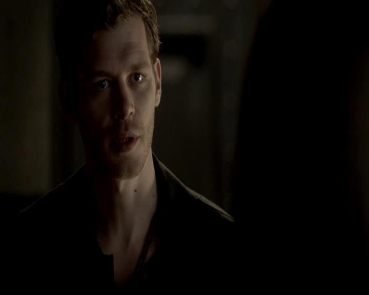 VampireDiariesWorld-dot-org_4x06WeAllGoALittleMadSometimes0646.jpg