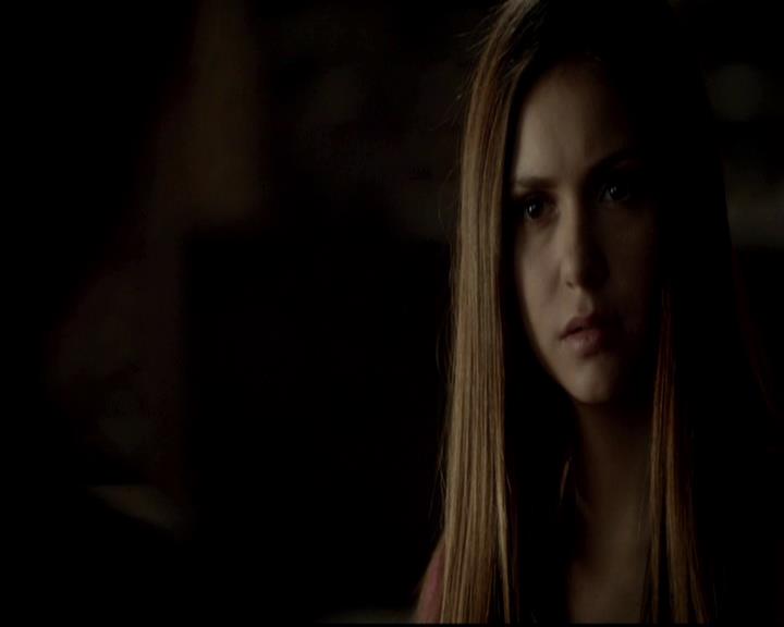 VampireDiariesWorld-dot-org_4x06WeAllGoALittleMadSometimes0647.jpg