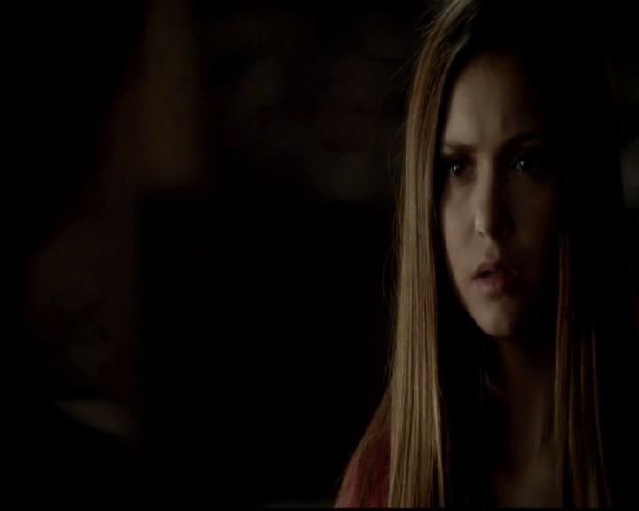 VampireDiariesWorld-dot-org_4x06WeAllGoALittleMadSometimes0648.jpg