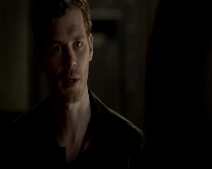 VampireDiariesWorld-dot-org_4x06WeAllGoALittleMadSometimes0649.jpg