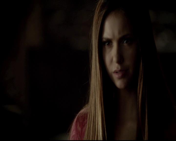 VampireDiariesWorld-dot-org_4x06WeAllGoALittleMadSometimes0653.jpg