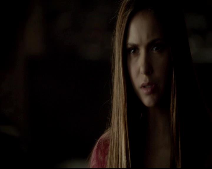 VampireDiariesWorld-dot-org_4x06WeAllGoALittleMadSometimes0654.jpg