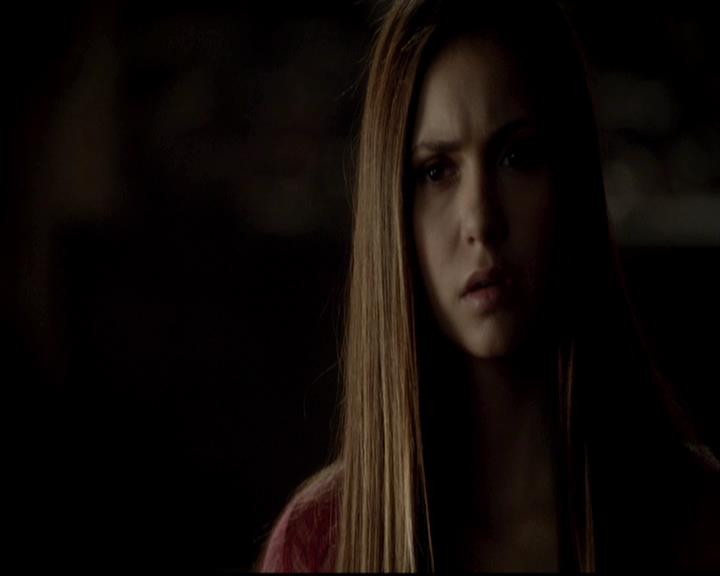 VampireDiariesWorld-dot-org_4x06WeAllGoALittleMadSometimes0659.jpg