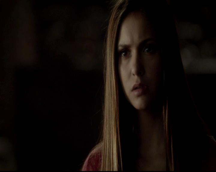 VampireDiariesWorld-dot-org_4x06WeAllGoALittleMadSometimes0660.jpg