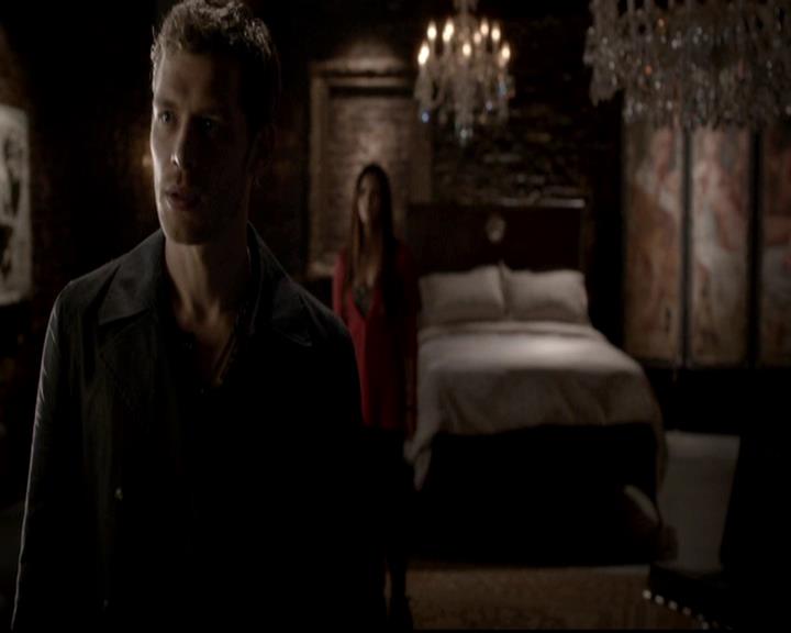 VampireDiariesWorld-dot-org_4x06WeAllGoALittleMadSometimes0664.jpg