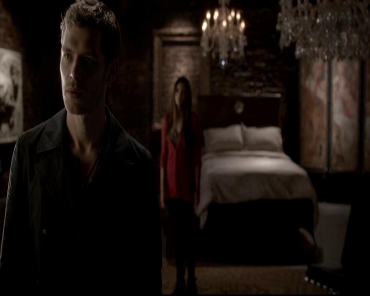 VampireDiariesWorld-dot-org_4x06WeAllGoALittleMadSometimes0665.jpg