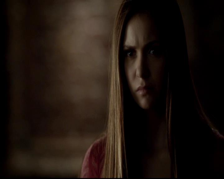 VampireDiariesWorld-dot-org_4x06WeAllGoALittleMadSometimes0668.jpg