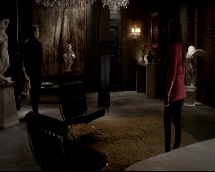 VampireDiariesWorld-dot-org_4x06WeAllGoALittleMadSometimes0669.jpg