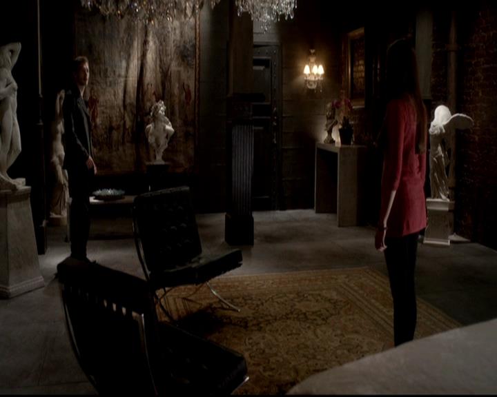 VampireDiariesWorld-dot-org_4x06WeAllGoALittleMadSometimes0671.jpg