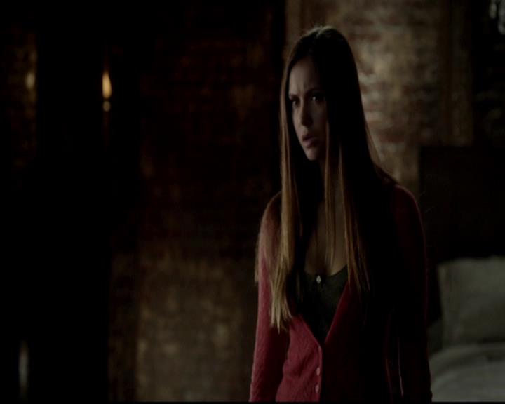 VampireDiariesWorld-dot-org_4x06WeAllGoALittleMadSometimes0673.jpg