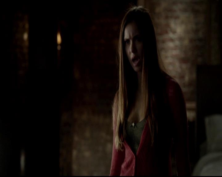 VampireDiariesWorld-dot-org_4x06WeAllGoALittleMadSometimes0675.jpg