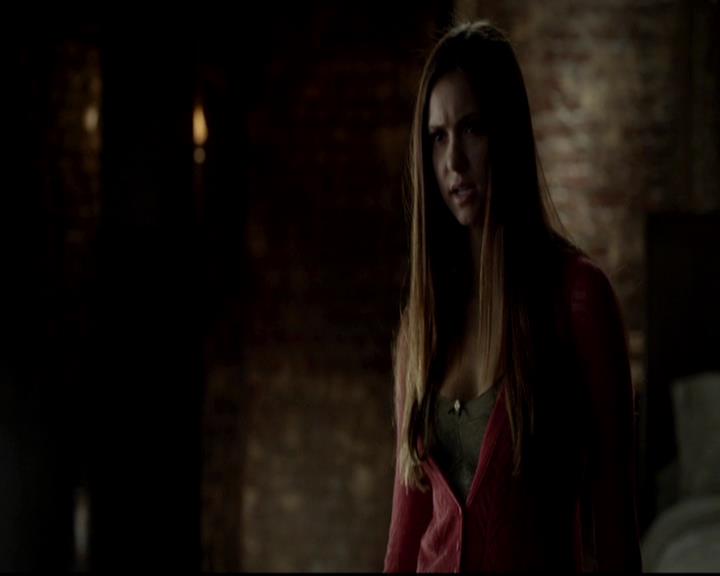 VampireDiariesWorld-dot-org_4x06WeAllGoALittleMadSometimes0676.jpg