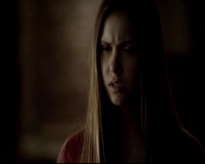 VampireDiariesWorld-dot-org_4x06WeAllGoALittleMadSometimes0678.jpg