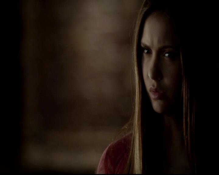 VampireDiariesWorld-dot-org_4x06WeAllGoALittleMadSometimes0679.jpg