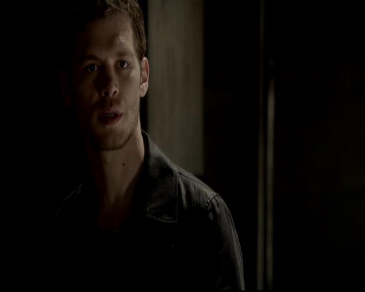 VampireDiariesWorld-dot-org_4x06WeAllGoALittleMadSometimes0680.jpg