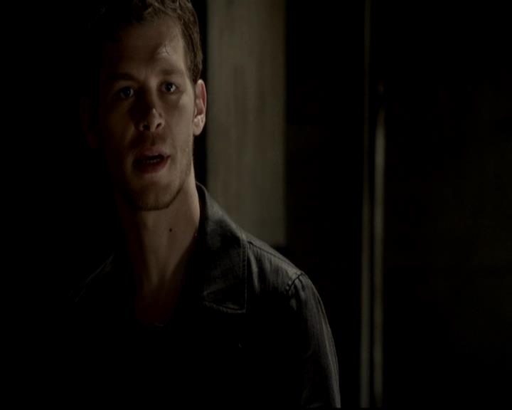 VampireDiariesWorld-dot-org_4x06WeAllGoALittleMadSometimes0681.jpg