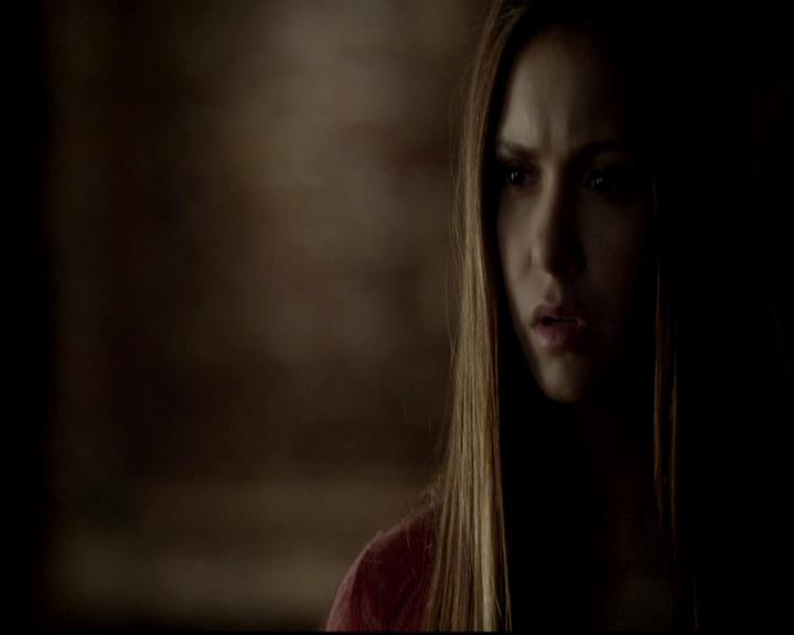 VampireDiariesWorld-dot-org_4x06WeAllGoALittleMadSometimes0682.jpg