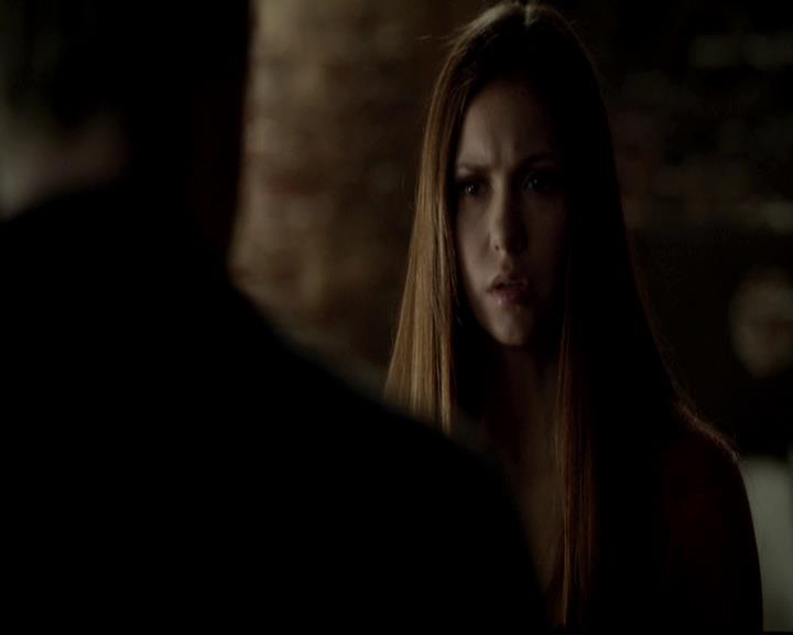 VampireDiariesWorld-dot-org_4x06WeAllGoALittleMadSometimes0686.jpg