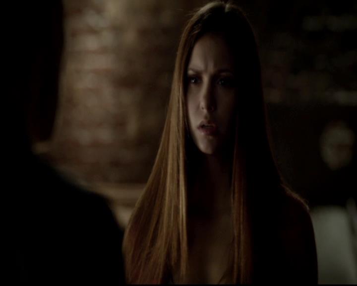 VampireDiariesWorld-dot-org_4x06WeAllGoALittleMadSometimes0687.jpg