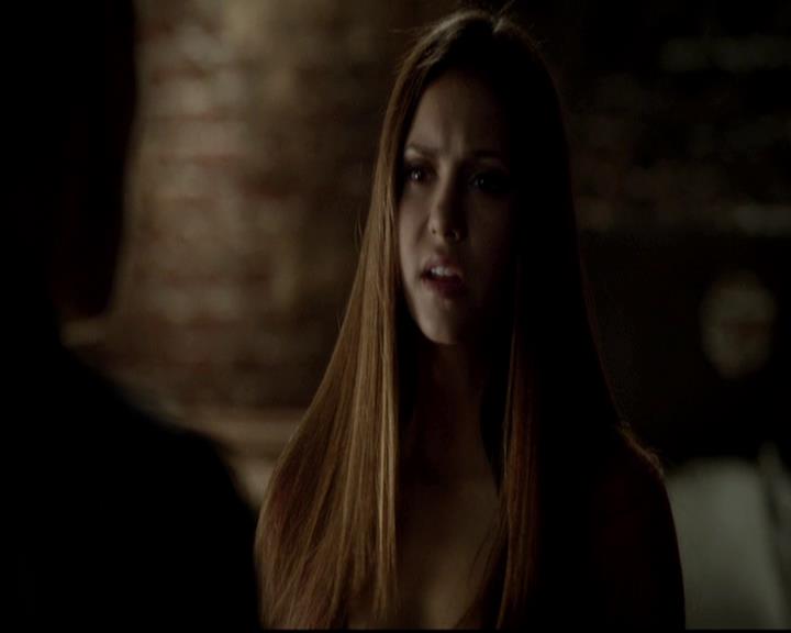 VampireDiariesWorld-dot-org_4x06WeAllGoALittleMadSometimes0688.jpg