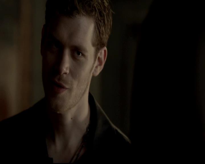 VampireDiariesWorld-dot-org_4x06WeAllGoALittleMadSometimes0689.jpg