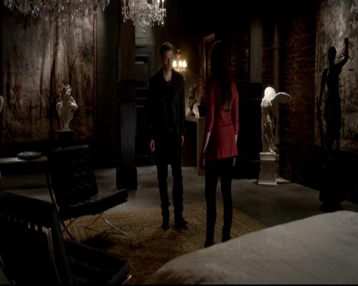 VampireDiariesWorld-dot-org_4x06WeAllGoALittleMadSometimes0691.jpg