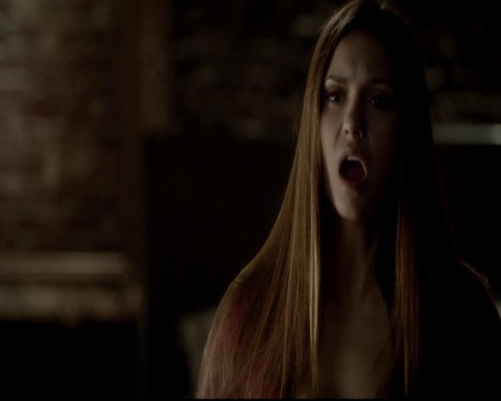 VampireDiariesWorld-dot-org_4x06WeAllGoALittleMadSometimes0693.jpg