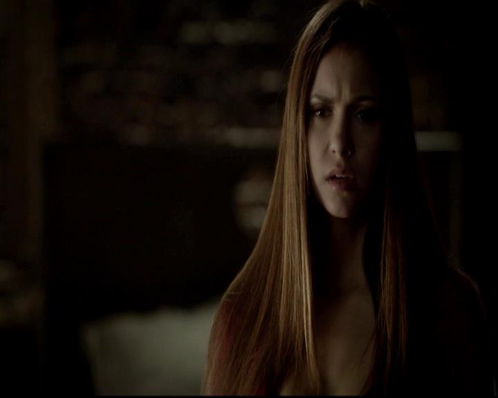 VampireDiariesWorld-dot-org_4x06WeAllGoALittleMadSometimes0700.jpg