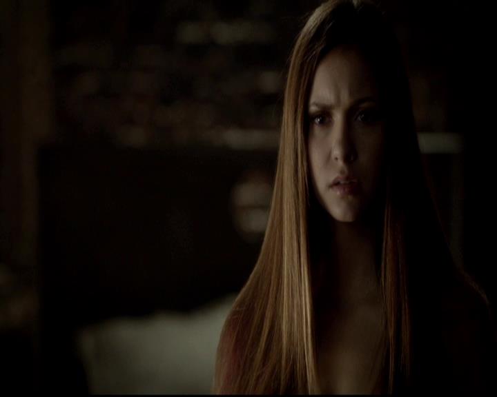 VampireDiariesWorld-dot-org_4x06WeAllGoALittleMadSometimes0701.jpg