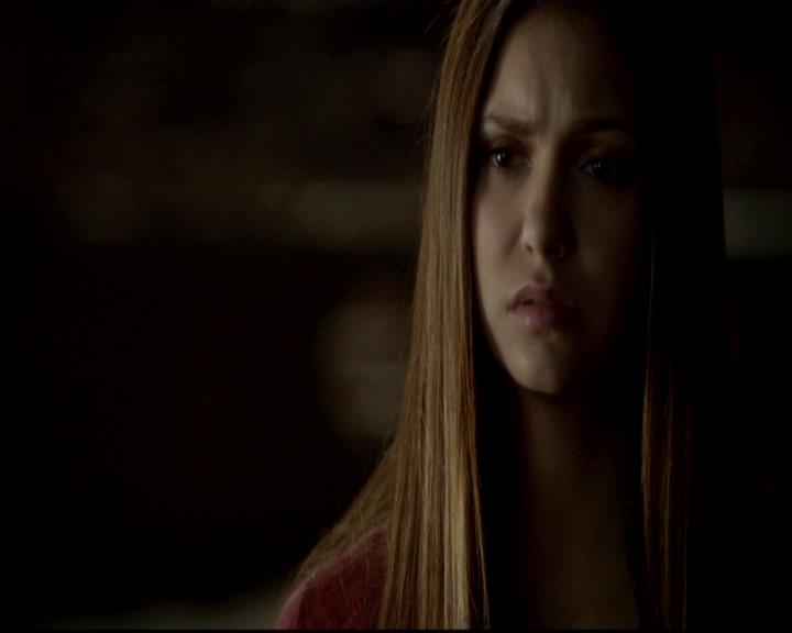 VampireDiariesWorld-dot-org_4x06WeAllGoALittleMadSometimes0704.jpg