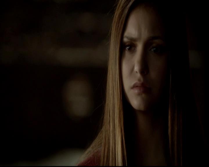 VampireDiariesWorld-dot-org_4x06WeAllGoALittleMadSometimes0705.jpg