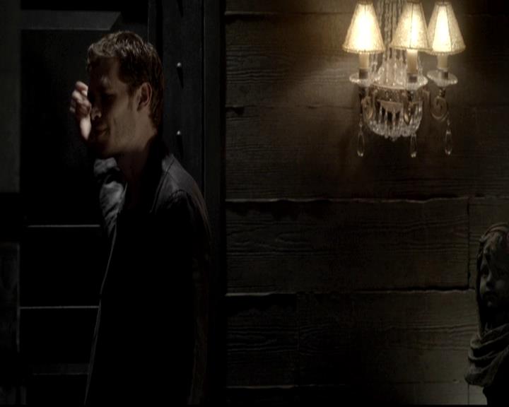 VampireDiariesWorld-dot-org_4x06WeAllGoALittleMadSometimes0711.jpg