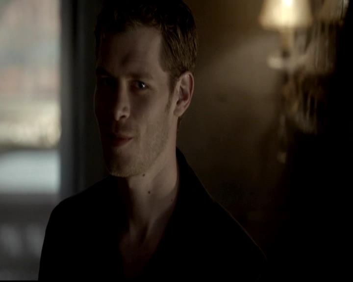 VampireDiariesWorld-dot-org_4x06WeAllGoALittleMadSometimes0714.jpg