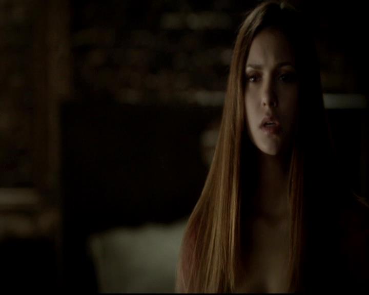 VampireDiariesWorld-dot-org_4x06WeAllGoALittleMadSometimes0716.jpg