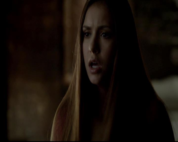 VampireDiariesWorld-dot-org_4x06WeAllGoALittleMadSometimes0718.jpg