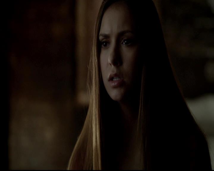 VampireDiariesWorld-dot-org_4x06WeAllGoALittleMadSometimes0719.jpg