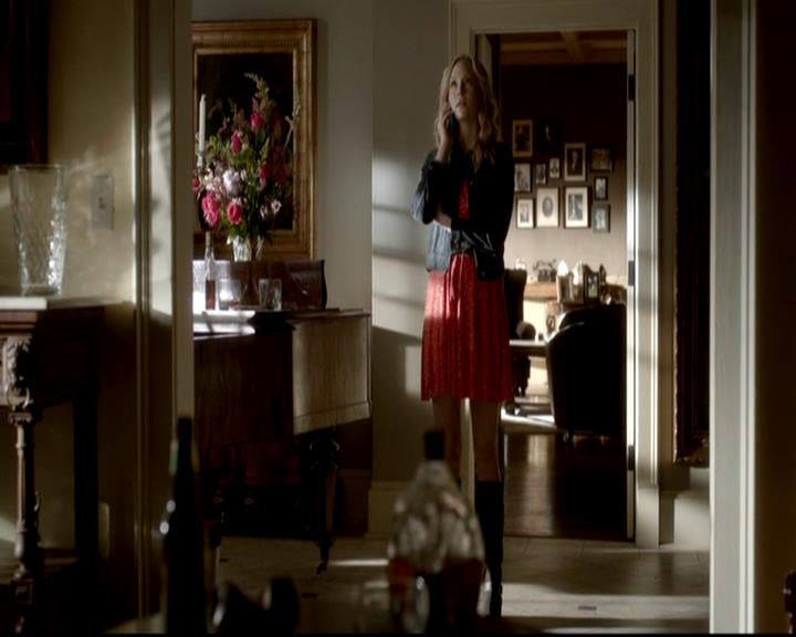 VampireDiariesWorld-dot-org_4x06WeAllGoALittleMadSometimes0724.jpg