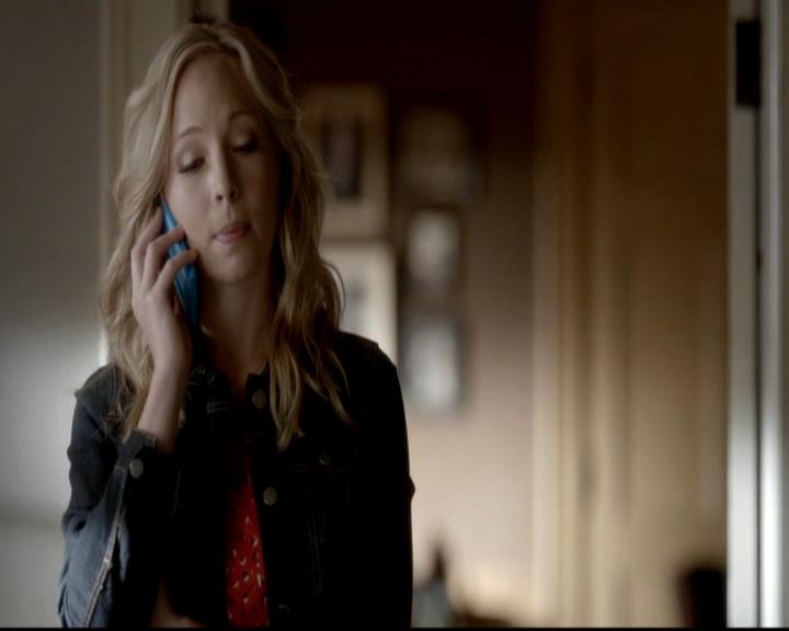 VampireDiariesWorld-dot-org_4x06WeAllGoALittleMadSometimes0727.jpg