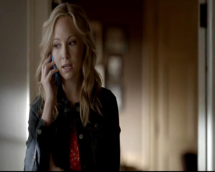 VampireDiariesWorld-dot-org_4x06WeAllGoALittleMadSometimes0728.jpg