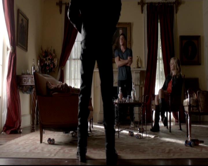 VampireDiariesWorld-dot-org_4x06WeAllGoALittleMadSometimes0732.jpg