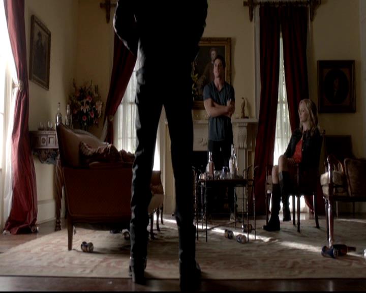 VampireDiariesWorld-dot-org_4x06WeAllGoALittleMadSometimes0733.jpg