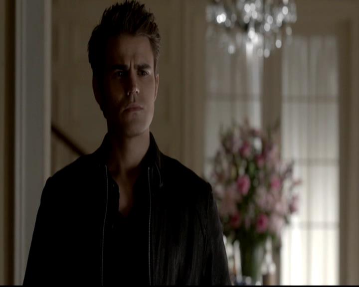 VampireDiariesWorld-dot-org_4x06WeAllGoALittleMadSometimes0737.jpg